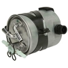 Image de Brandstoffilter WK9191 Mann