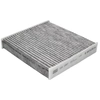 Image de Interieurfilter CUK1827 Mann