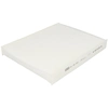 Image de Interieurfilter CU26001 Mann
