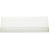 Image de Interieurfilter CU17001 Mann