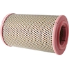 Image de Luchtfilter C13993 MANN-FILTER