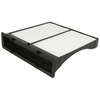 Image de Interieurfilter CU22004 Mann