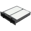 Image de Interieurfilter CU21004 Mann