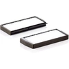 Image de Interieurfilter CU240002 Mann
