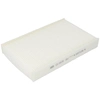 Image de Interieurfilter CU1629 Mann