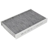 Image de Interieurfilter CUK1629 Mann