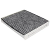 Image de Interieurfilter CUK22005 Mann