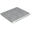 Image de Interieurfilter CUK2026 MANN-FILTER