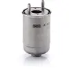 Image de Brandstoffilter WK9012x Mann
