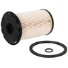 Image de Brandstoffilter PU7002X Mann