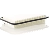 Image de Luchtfilter C25006 Mann