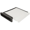 Image de Interieurfilter CU22007 MANN-FILTER