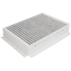 Image de Interieurfilter CUK26003 MANN-FILTER