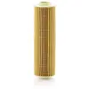 Image de Oliefilter HU514Y Mann