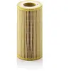 Image de Oliefilter HU7198y Mann