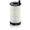 Image de Oliefilter HU7005X Mann