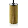 Image de Oliefilter HU6004x Mann