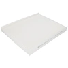 Image de Interieurfilter CU27007 Mann