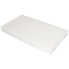 Image de Interieurfilter CU15001 Mann