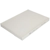 Image de Interieurfilter CU2620 Mann