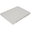 Image de Interieurfilter CU23010 Mann