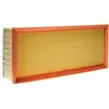 Image de Luchtfilter C351601 MANN-FILTER