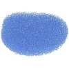 Image de Interieurfilter CU12001 Mann