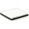Image de Interieurfilter CU20010 Mann