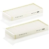 Image de Interieurfilter CU220092 Mann