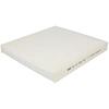 Image de Interieurfilter CU27008 Mann