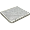 Image de Interieurfilter CUK20010 Mann