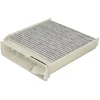 Image de Interieurfilter CUK1829 Mann