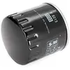 Image de Oliefilter W8013 Mann
