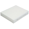 Image de Interieurfilter CU25001 Mann