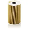 Image de Oliefilter HU7008z MANN-FILTER