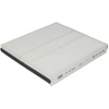 Image de Interieurfilter CU22003 Mann