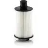 Image de Oliefilter HU8008z Mann