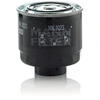 Image de Brandstoffilter WK9023z Mann