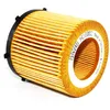 Image de Oliefilter HU8002XKIT Mann