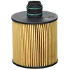 Image de Oliefilter HU8006Z Mann