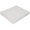 Image de Interieurfilter CU23003 Mann