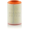 Image de Luchtfilter C15007 Mann