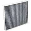 Image de Interieurfilter CUK26009 Mann