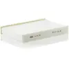 Image de Interieurfilter CU26006 Mann