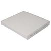 Image de Interieurfilter CU24006 Mann