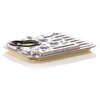 Image de Transmissievloeistof filter H20002KIT Mann