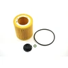 Image de Oliefilter HU816zKIT Mann