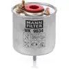 Image de Brandstoffilter WK9034z Mann