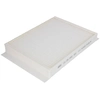 Image de Interieurfilter CU25002 Mann