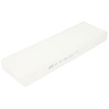 Image de Interieurfilter CU30004 Mann